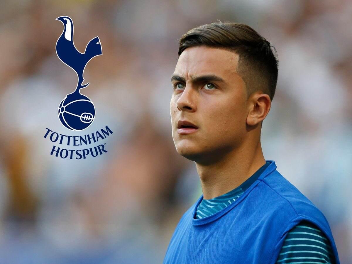 罗马vs拉齐奥迪巴拉出场吗,迪巴拉读秒绝杀尤文图斯1-0拉齐奥