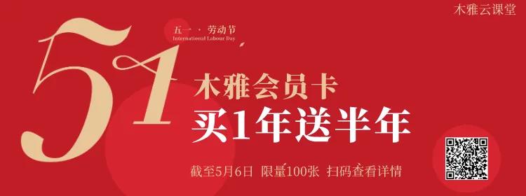 保险的销售技巧和话术大全,三种保险必买技巧