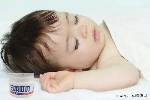 蚊子最大的天敌竟然不是花露水,蚊子的最大克星昆虫