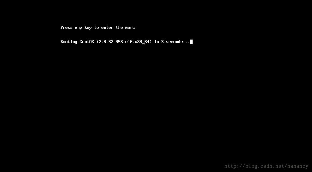 linux之bc命令使用详解,linux之dns基础配置