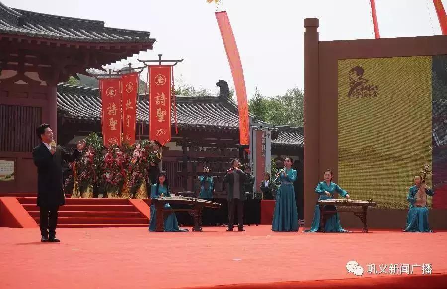 这场逐梦民族复兴的盛会,绽放无限激情和蓬勃生机