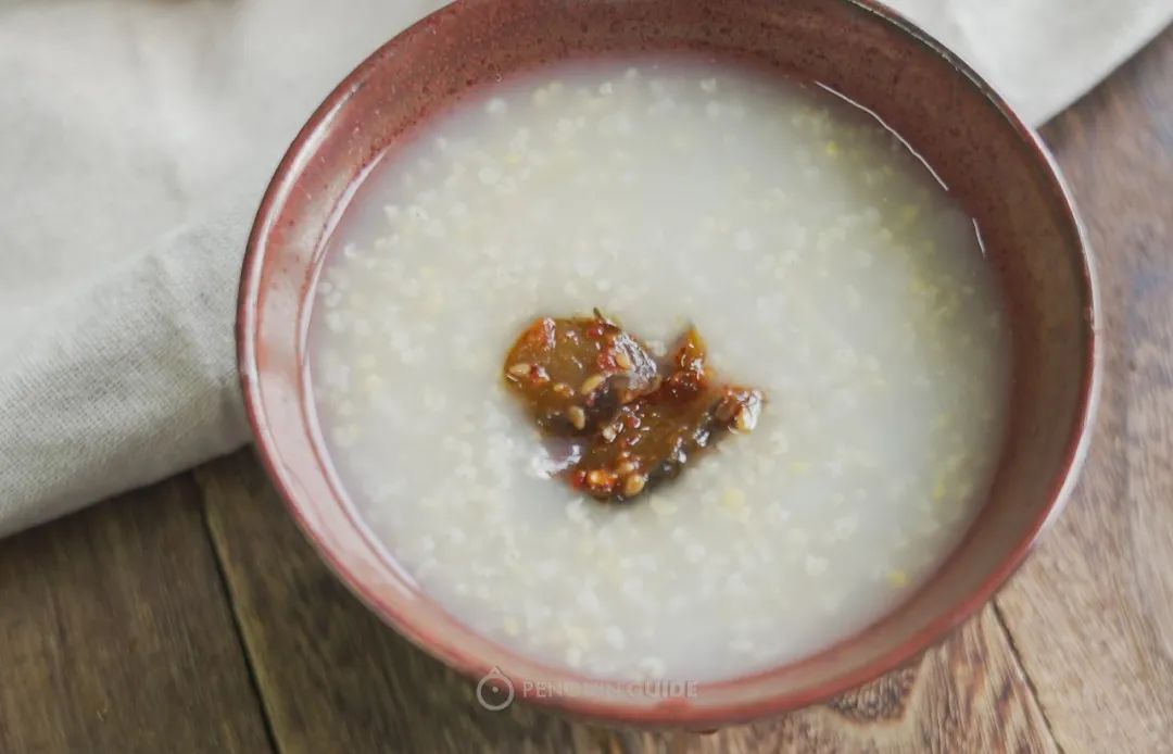 感谢顺丰快递大家放心下单,感谢所有物流