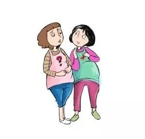 孕妇可以玩手机辐射对胎儿影响吗,手机对幼儿的辐射有多大的危害