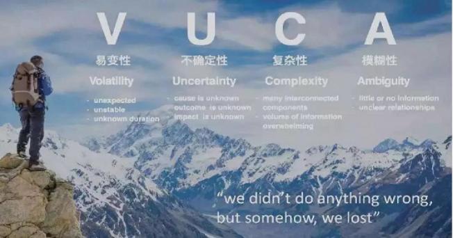 招商加盟品牌营销方法论方案,招商加盟品牌营销