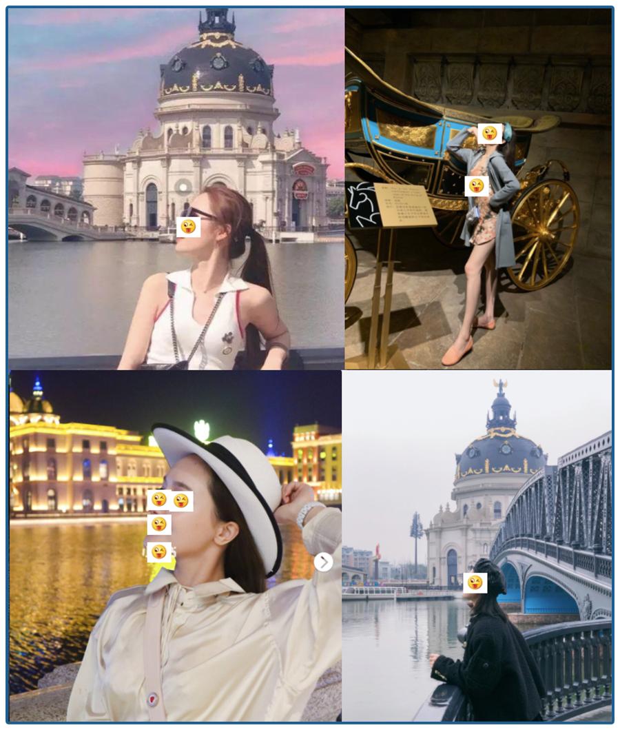 海澜之家为啥不效仿优衣库模式,海澜之家与优衣库相比差了什么