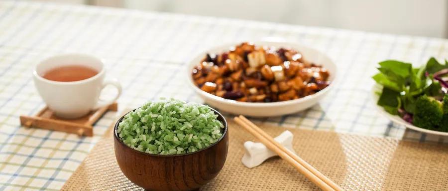 不想吃别人的饭也不想请别人吃饭,不想吃别人吃过的东西怎么办