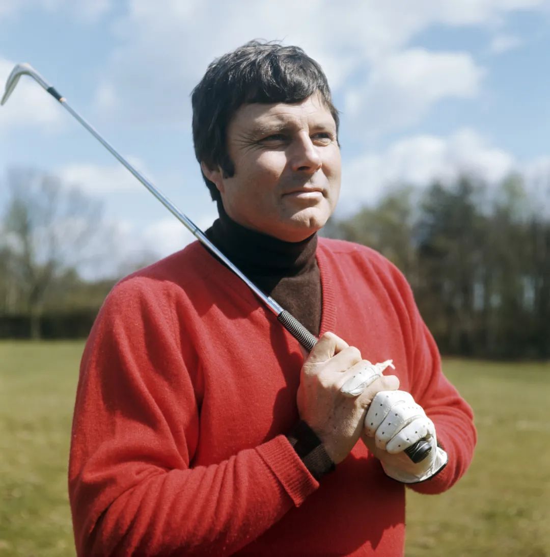 英媒总结2020年与世长辞的名人（猫），看看你都认得谁