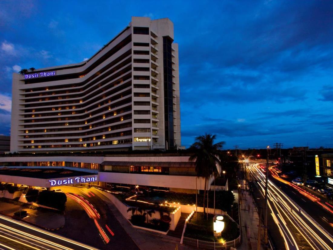 马尼拉最近视频,马尼拉之前的样子