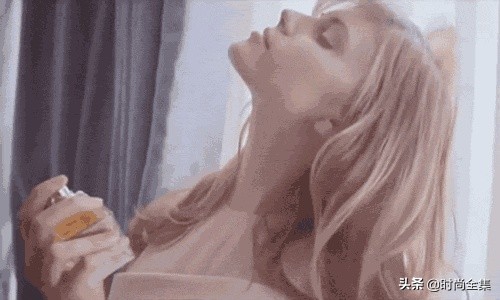 伍佰艺沉香茶,伍佰艺奇楠沉香手串