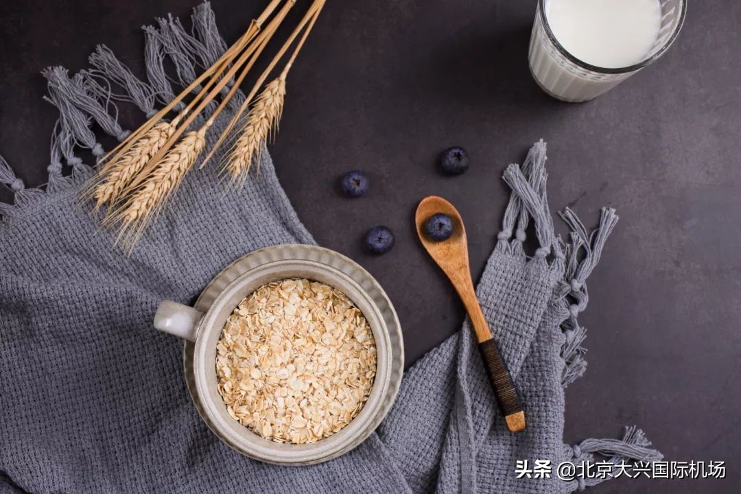 惊喜不断的惊艳亮相,惊喜不断开箱视频在线观看