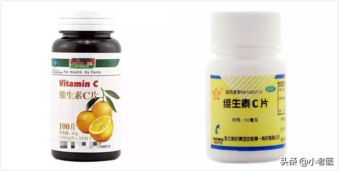 如何买药更便宜医生为你揭秘,买药必须知道的9种药