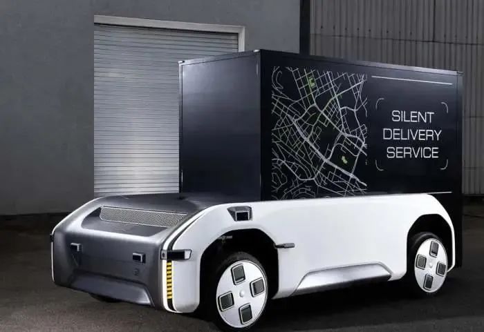 前沿洞察丨滴滴一下修补牙齿超方便