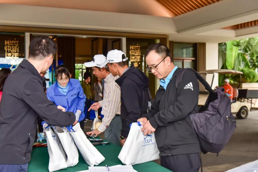 湖南省潇湘杯篮球赛,湖南省潇湘杯2023篮球赛