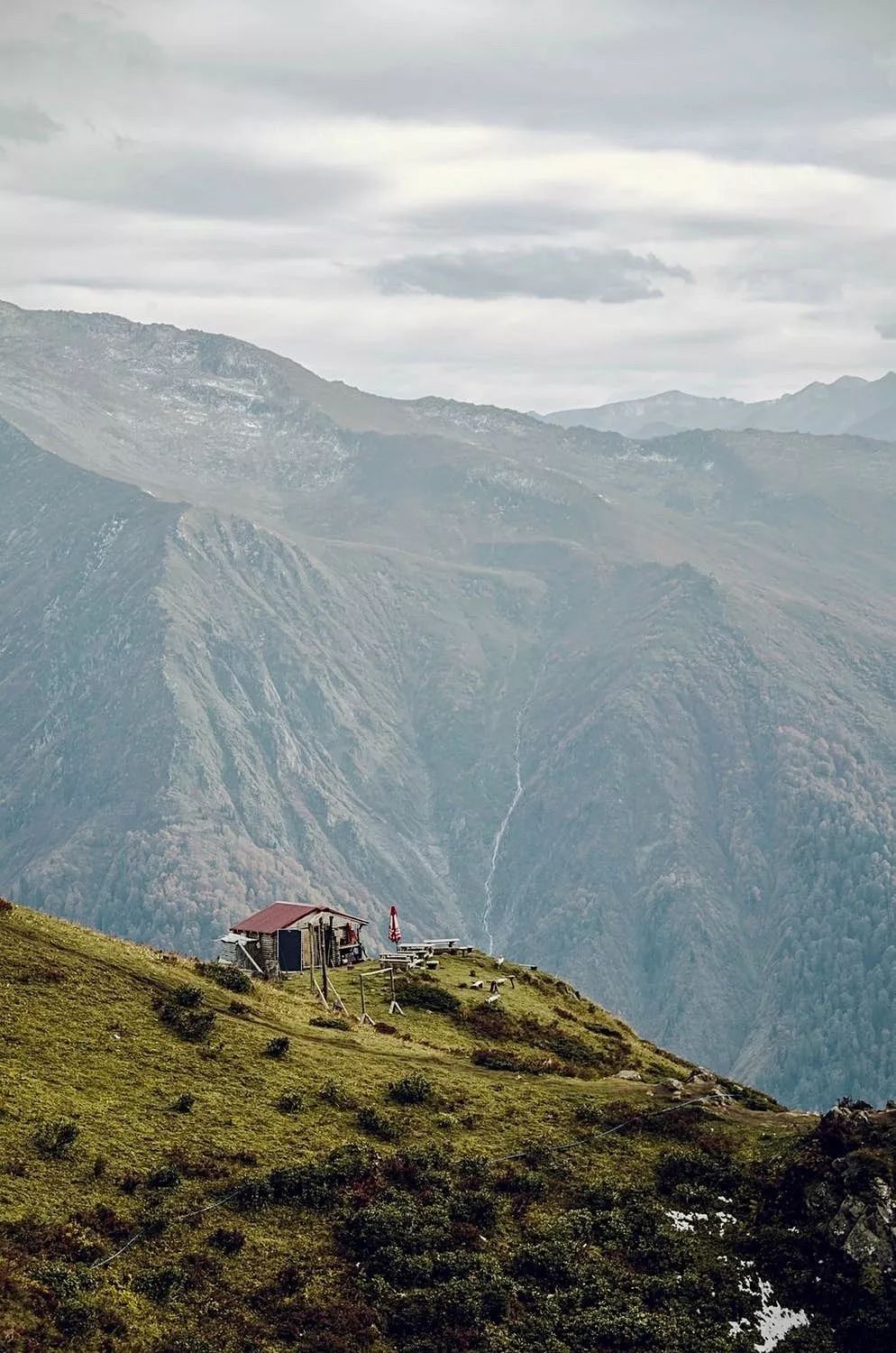 iphone原相机拍照磨皮修图,iphone好用的拍照修图软件