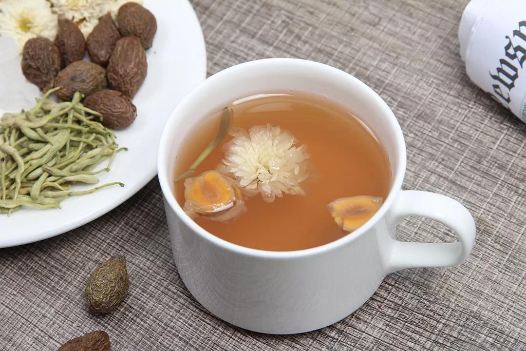 慢性咽炎越治越严重？反复发作怎么办？这样治养才科学