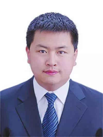 中国五四青年奖章获得者名单,中国青年五四奖章入围名单