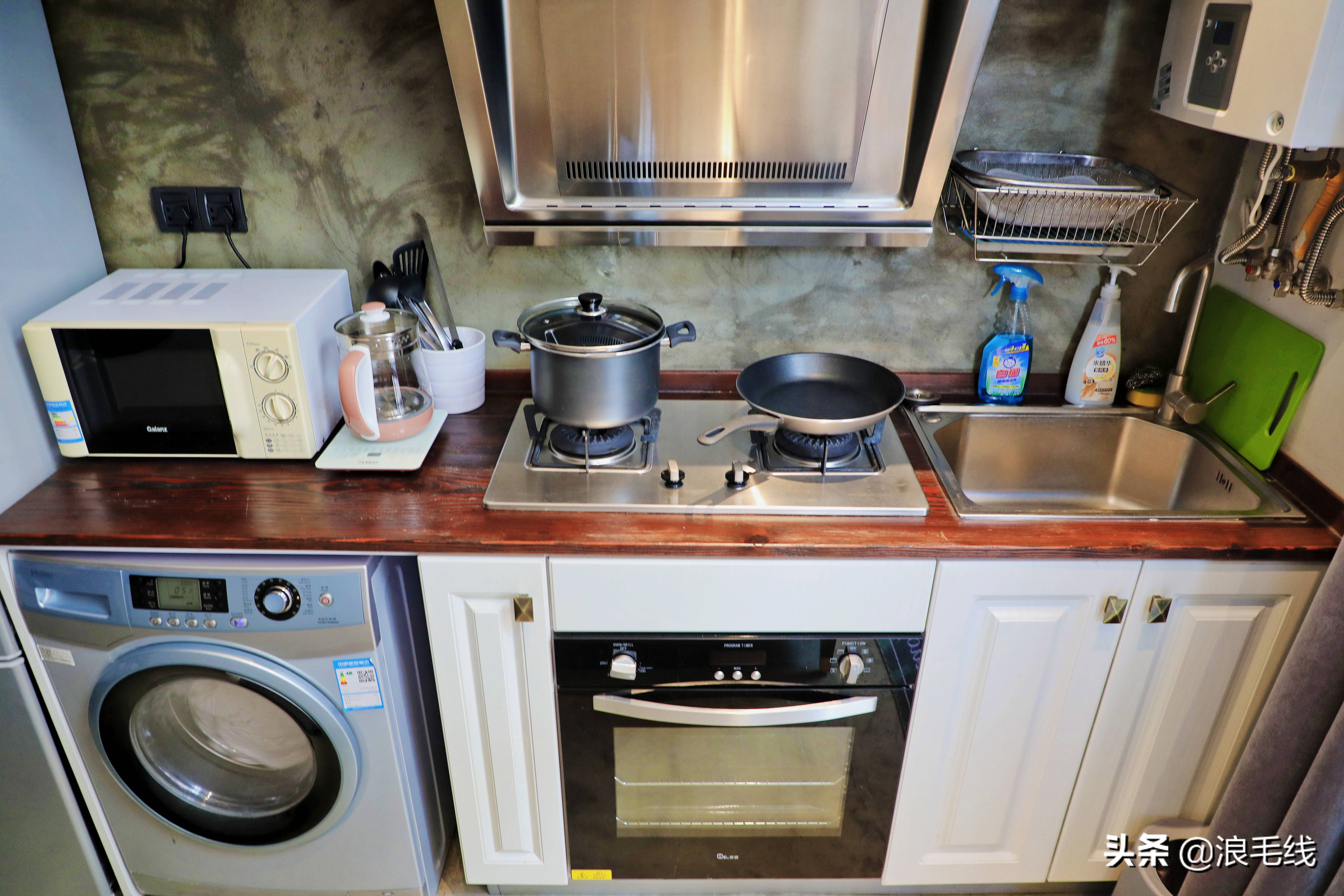 魔都端午有什么好玩的地方,上海魔都新玩法