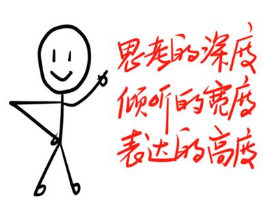 性格内向和不擅长沟通的区别,性格外向不善于沟通