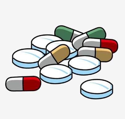 宝宝舌头烫伤，妈妈们不要急，3招妥善护理