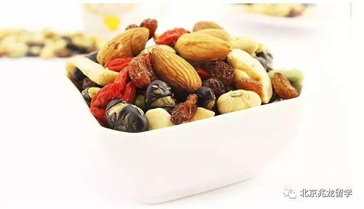 入境澳洲不能带商业样品,入境澳洲免申报物品