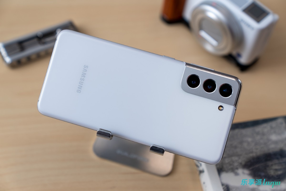 骁龙888是火龙还是冰龙,骁龙888和888plus都是火龙吗