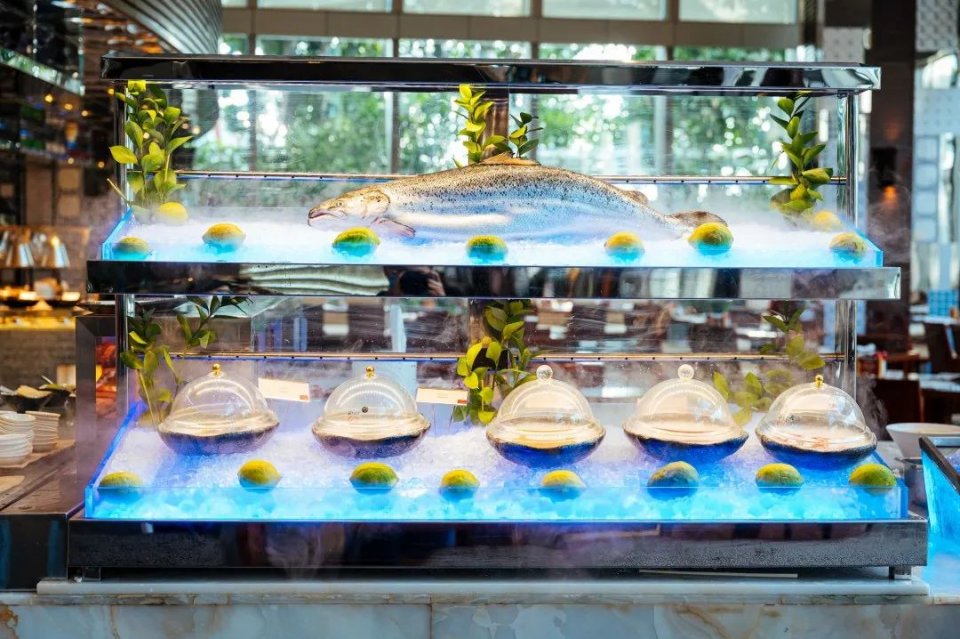 棣欐牸閲屾媺鍘ㄧ,棣欐牸閲屾媺绮藉瓙绀肩洅