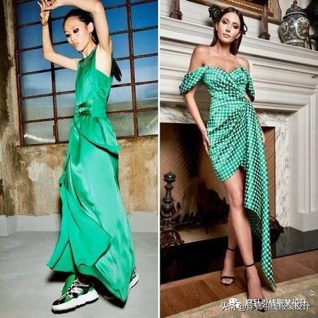 娴佽鑹插僵瓒嬪娍鍒嗘瀽2021,2021鑹插僵娴佽瓒嬪娍