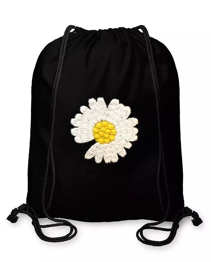 权志龙airforce1联名,权志龙airforce鞋