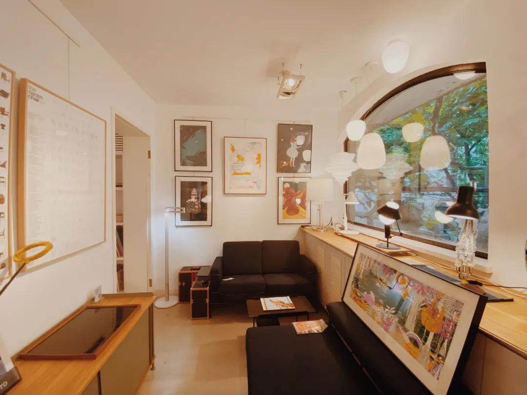 上海最值得逛的街是哪一条,上海最值得逛吃的马路