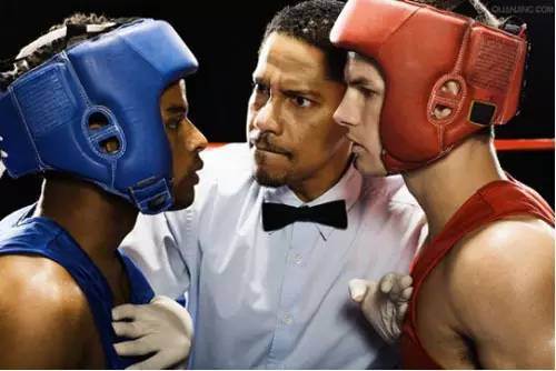 交通事故调解不成怎么办,交通事故调解赔偿金问题