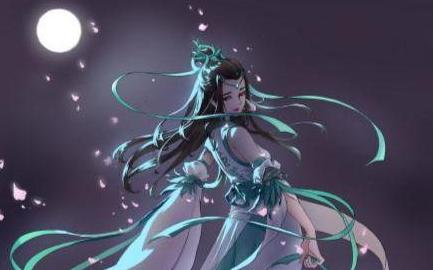 剑网3怀旧服玩什么职业,剑网3怀旧服什么职业适合新手