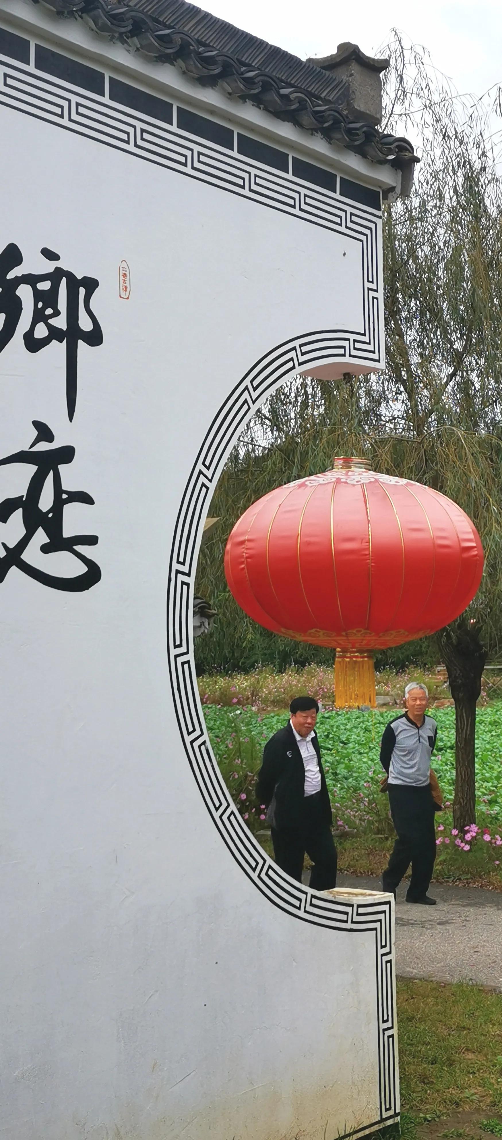 秀水青山！走进岫岩一一透过镜头看中国