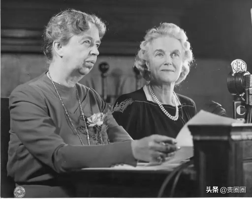 英国首相丘吉尔二战,英国首相丘吉尔说过爱情