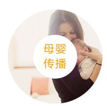 香港快速检测平台,香港快测平台