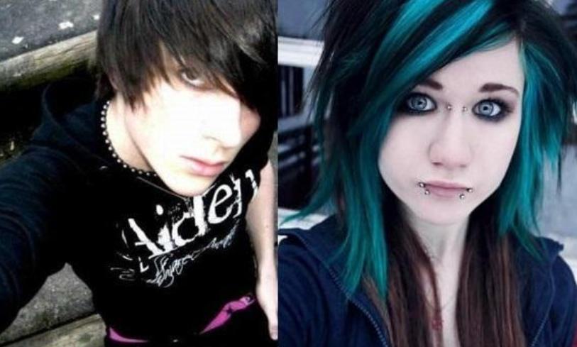 emo是什么梗,emo是什么梗秒懂百科