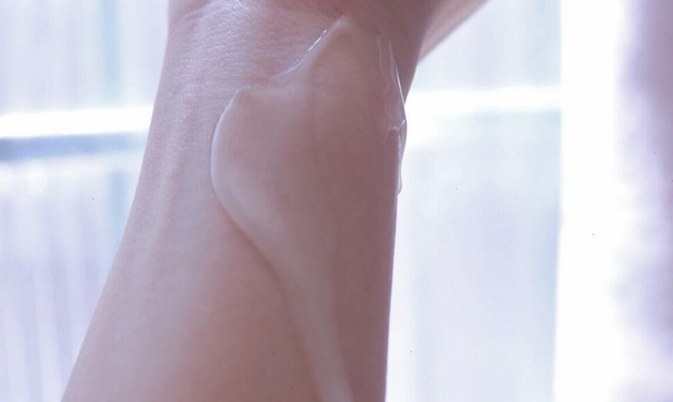 施巴去屑洗发水几天洗一次,施巴控油洗发露400ml