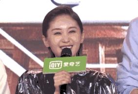 动物管理局陈赫和王子文专访视频,动物管理局陈赫变身视频