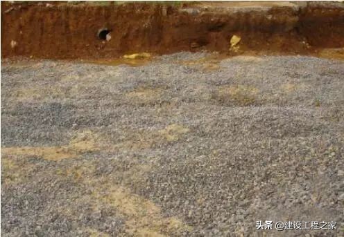 地基与基础区别是什么,地基和基础两者的区别