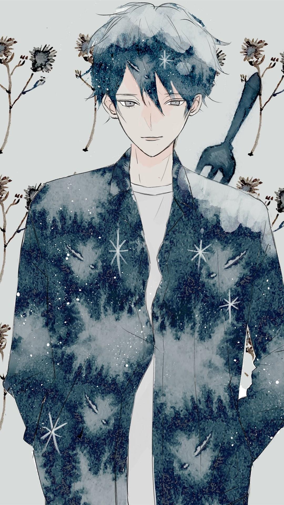 绿晋江花式改名第二弹，作者够有内涵，起名天才，笑出鹅叫声