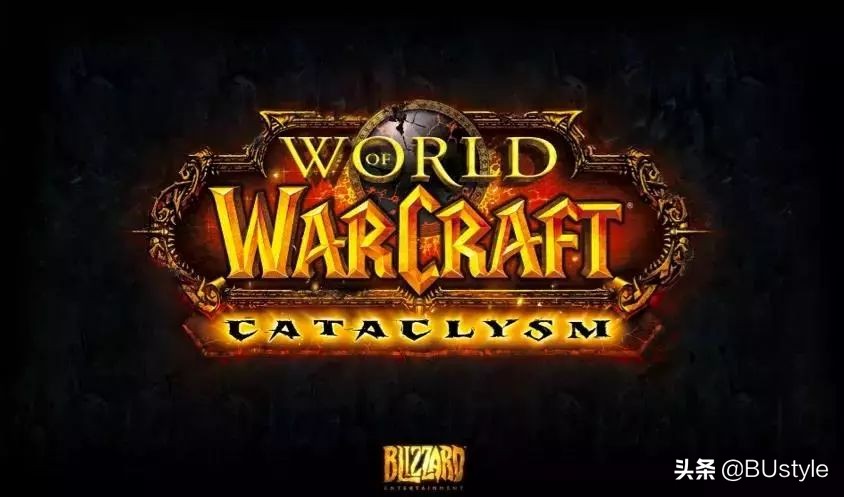 朱骏王思聪谁有钱,朱骏投资贾跃亭多少钱