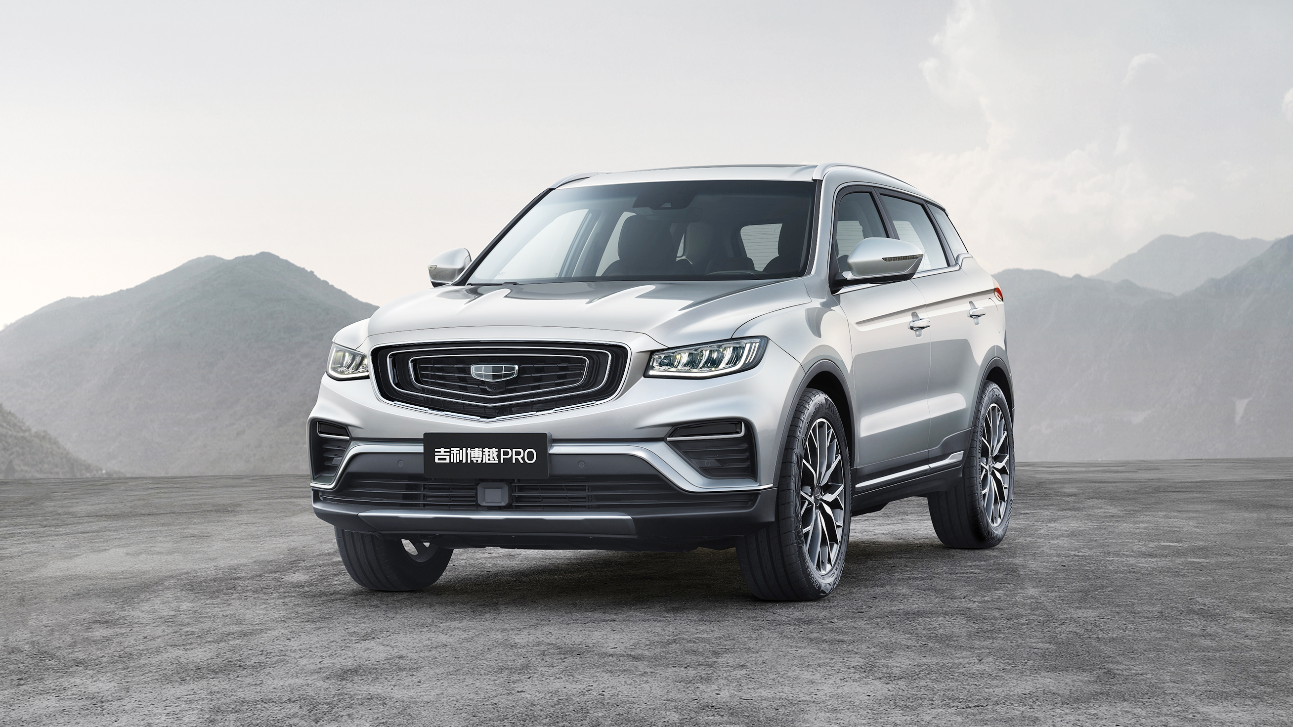 哈弗h6第三代2021款1.5t自动pro,2021款哈弗h6购车手册