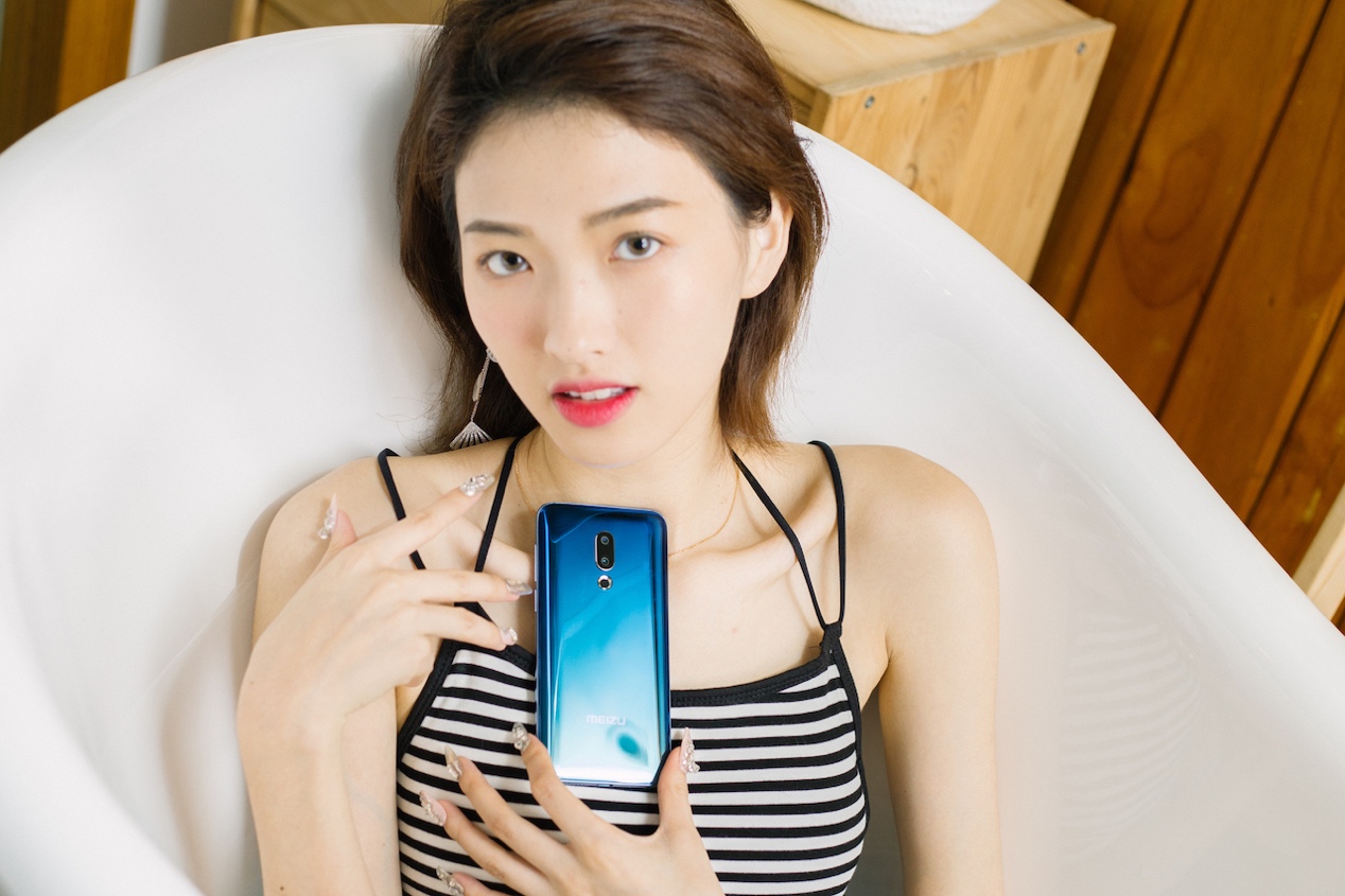 魅族16销量最高的手机,魅族16发布什么手机性价比高