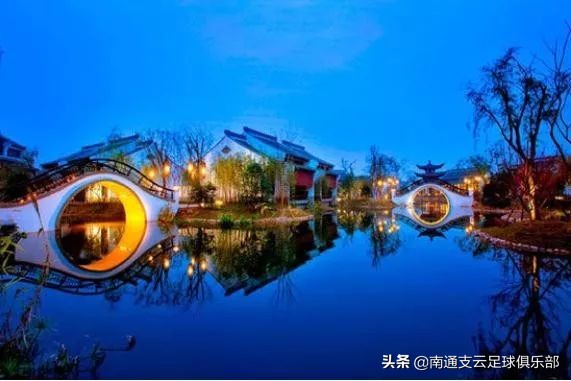 远征行动攻略,远征地图攻略