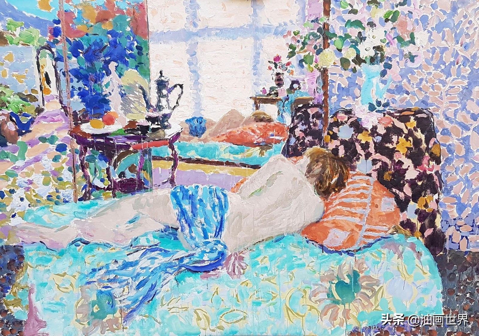 闆ㄦ灉鏍间鸡缁村皵浣滃搧,闆ㄦ灉鏍间鸡缁村皵鍘熺増