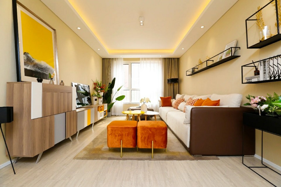 燕郊嘉都开发商是谁,燕郊嘉都售楼部