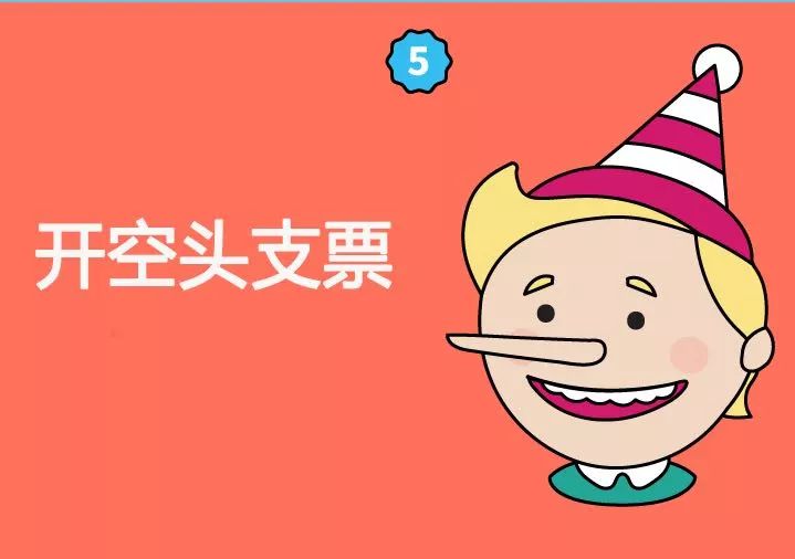 企业管理员工积极性不高怎么办,员工没有进取心怎么管理