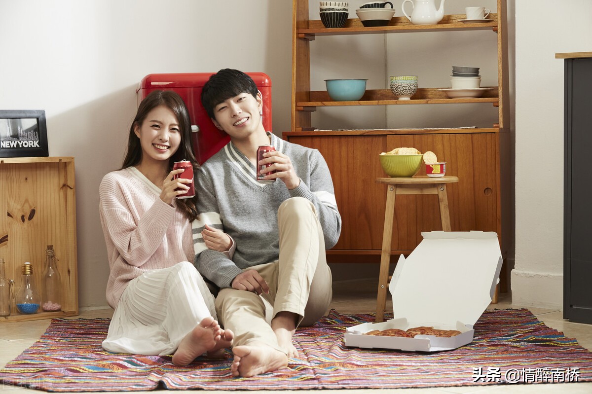 怎样获得男人永久宠爱,怎么才能获得老公欢心