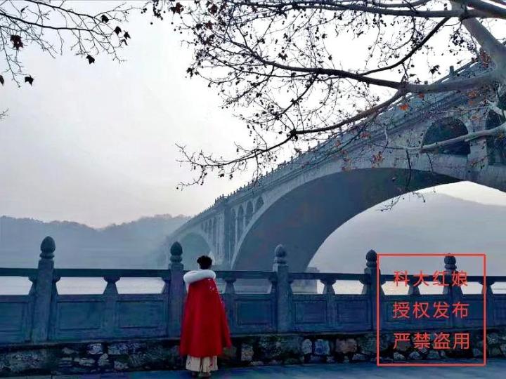 「女嘉宾推荐」NO.339|94年-阜阳师范学院-教师