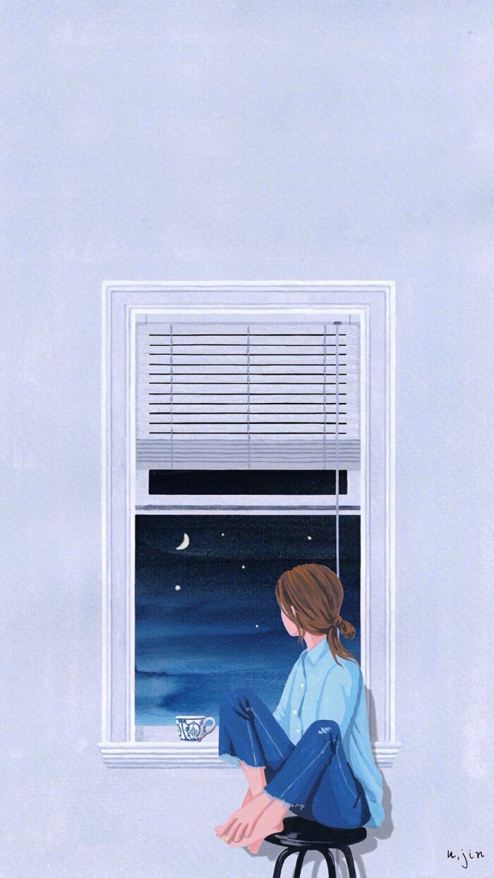 分手了以朋友方式相处着能挽回吗,相处三年的情人分手怎样挽回