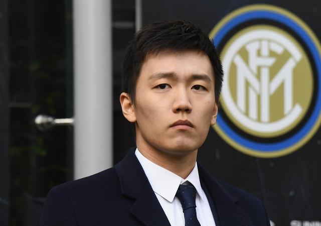 阿里入主苏宁后，董事长换帅，“太子”张康阳为啥落选？